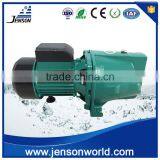 Jenson High Pressure Household Jet Pump Jet Water Pump for Washing thumbnail-2