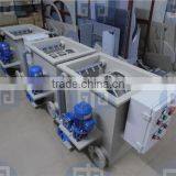 Rotary Drum Filter Specially for Seawater thumbnail-4