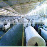 Light Weight Polyethene Tarpaulin Roll thumbnail-1
