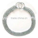 Chock Dog Chain for Dog thumbnail-1