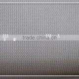 Long Life Quality Guarantee UV Resistant HDPE Sun Shading Netting Vegetable Net Mesh Cloth thumbnail-5