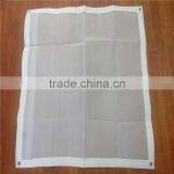 Archery Net/Archery Backstop Net thumbnail-2