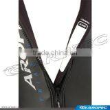 Cheetah Man 5 and 3mm Super Stretch Skin Triathlon Wetsuit Fullsuit thumbnail-5