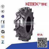 Factory Direct Price 3.50-4 / 5.00-6 / 4.00-8 / 4.00-10 / 5.00-12 Agricaltural Tires for Tractor thumbnail-2