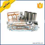 Ce08545 Engine Overhaul Kit/gasket Kit