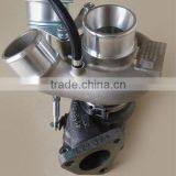 Various Car Turbo Charger, Different Auto Turbocharger thumbnail-3