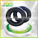 Car Tire Inner Tube 175/185-13 12.00r20 thumbnail-3