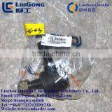 Liugong Grader 23C0069-BALL JOINTS-AS RH thumbnail-2