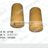 Liugong Construction Machinery Parts -air Tank thumbnail-1