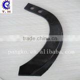 500 g Sifang Power Tiller Blade thumbnail-2