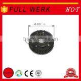 Good Quality Used Car Lifts for Sale Steering Gear Boat thumbnail-1