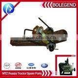 MTZ Tractor All Parts,all Model , Russia MTZ Tractor Model Spare Parts AL,steel Material,made in China thumbnail-1