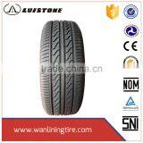 China Top 10 Brand New Car Tire Factory in Shandong Looking for Distributors thumbnail-6