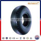 China Manufacturer Sand Tires and Wheels for Wholesale With Factory Price thumbnail-4