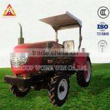 TY18-40HP Farm/farming Tractors/Farm Machinery thumbnail-2