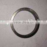 Valve Seat for Agriculture Tractor Diesel Engine Single Cylinder thumbnail-3