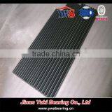 3d Printer 8mm Smooth Rod for Linear Bearing thumbnail-5