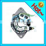 Automotive Spare Part Alternator for Daihatsu 1002114390 thumbnail-1