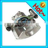 Auto Parts Brake Caliper Cover for Toyota Hiace Parts 47750-26080 thumbnail-1