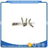 New Style Special Sports Cnc Machining Parts thumbnail-1