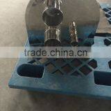 Dairy Farm Equipment/ Vacuum Tank/ Stainless Steel Vacuum Tank thumbnail-4