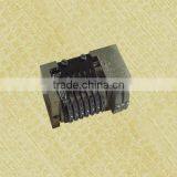 Plunger Numbering Head,numbering Machine,printing Machine Spare Parts 880070