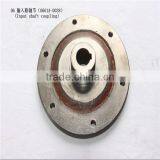 06 Marine Gearbox Parts Input Shaft Coupling 0601A-0038 thumbnail-1