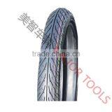 2.75-17 Motorcycle Tire/motorcycle Tubeless Tyre thumbnail-1
