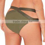 2017 Fashion Bikini Hot Sexy String thumbnail-6