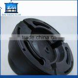 Customized Plastic Injection Moulding for Plastic Case thumbnail-1