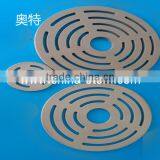 Machining Peek Parts thumbnail-1