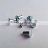 China Supplier Hot Sale Aluminum Blind Rivet thumbnail-1