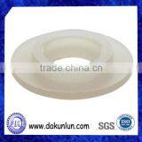 China Manufacture OEM Metal/Nylon Shoulder Washer