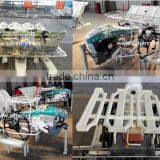 Farm Rice Planter thumbnail-2