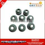 OEM Quality Valve Stem Seal for Pride MB501 17625 thumbnail-1