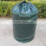 Garden Packing Barrel thumbnail-3