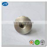 China Factory Supply High Standard Stainless Steel Flat Spray Nozzles 1/4" thumbnail-2