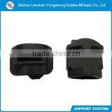 Professional Factory Good Quality Rotating Arm Support Sheath thumbnail-6