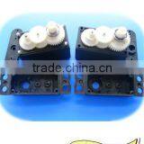 Guangdong Manufacturer Metal/plastic Gear Servo thumbnail-3