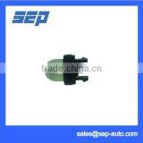 Primer Bulb for Ryobi 683974, Walbro 188-512, 188-512-1 Fits WT-23A, WYJ-33 Carburetor thumbnail-1