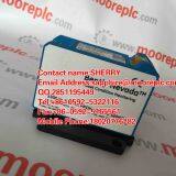 AB 20BC5P0A3AYNAND0 PowerFlex NICE PRICE$ thumbnail-1