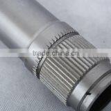 High Quality Driver Shaft of China Manufacturer thumbnail-6
