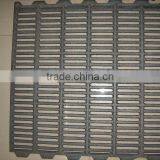 Farrowing Crates for Pigs