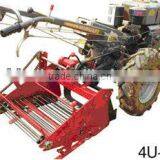 Hand Potato/Sweet Potato Harvester thumbnail-1