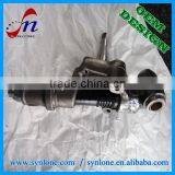 Strong Steering Knuckle Assy for Heavy Truck thumbnail-6