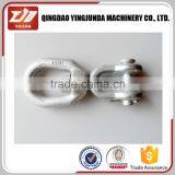 2017 Eye Swivel Double Eye Swivel Bolt thumbnail-3