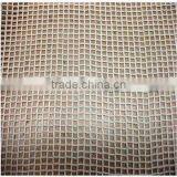 Concrete Fiberglass Net