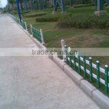 Frp Guardrail/glass Fiber Reinforced Plastic/fiberglass Fence thumbnail-3