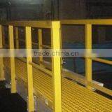 Pig Equipment/fiberglass Beams/frp Tube thumbnail-5