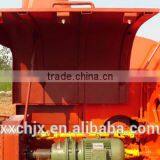 2015 Widely Used Cattle Feed Cutter Machine/grass Cutting Equipment thumbnail-5